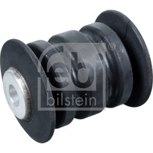 Febi Bilstein 47139 Viraj Demir Lastiği Arka 37025 01 Vw Amarok Bm 10 > 2H0511414