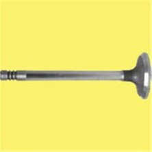 Güneş Gunes 6677-1536 Subap Emme Egzoz STD Transit V348 V347 V363 V362 07 17 2.2 TDCI 155ps 2.4 TDCI Boxer