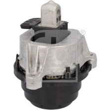 Febi Bilstein 193818 Motor Takozu Bmw 4 G22 4 G23 6 G32 M4 G22 22118483785