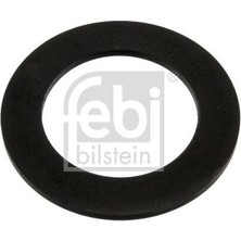 Febi Bilstein 01218 Motor Yağ Dolum Kapak Contası Astra F 650459