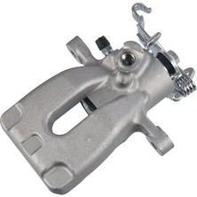 Febi 181545 Fren Kaliperi Seat 5Q0615424A
