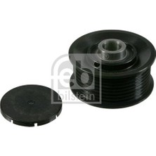 Febi Bilstein 21059 Şarj Dinamo Kasnağı 8 Kanallı Mer Lkw 9061550815