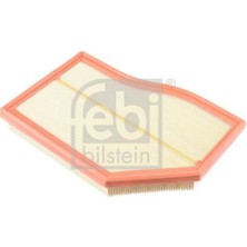 Febi Bilstein 106896 Hava Filtresi X118 19> W177 18> W247 17> C118 19> A6540940204