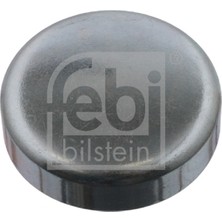 Febi 31793 Motor Blok Su Tapası 36.6mm 036103113A