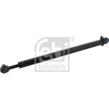Febi Bilstein 32485 Kabin Kaldırma Lifti Man Tga 99> Tgx Tgs 06> 81417236123