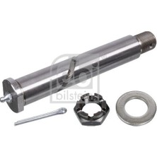 Febi Bilstein 02873 Yay Pimi Mer Lkw 6486093000