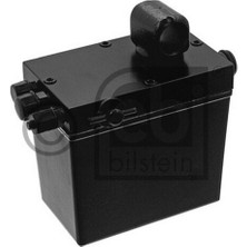Febi Bilstein 39853 Hidrolik Kabin Devirme Pompası Kabin Krikosu Daf XF104 1914283