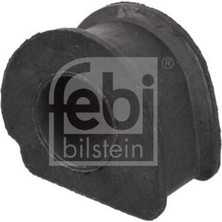Febi Bilstein 15986 Viraj Demir Lastiği Passat 1 (32) (33) Passat 2 (32) (33) Pas 823411327B