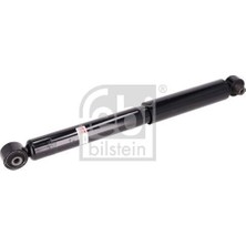 Febi Bilstein 194201 Amortisör Arka Aks Fiat 51810129
