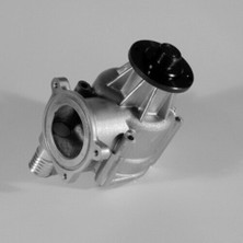 Gkk 980534 Bmw E36 M3 3.0 3.2 286 321PS 1995> 11511401284 11511401284
