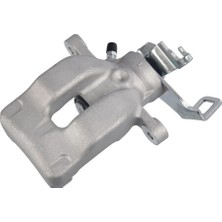 Febi Bilstein 181172 Fren Kaliperi Mini Bmw 34219804731