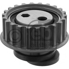 Febi Bilstein 04427 Bmw M40 M43 Triger Gergi Rulmanı 11311727611 7621021