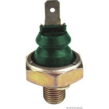 Herth Buss Herthbuss 70541046 Yağ Müşürü VW 0.50 Bar Düz Octavia 97>11 Polo 9501 030919081B