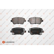 Eurorepar-Psa 1623056180 E 4 Ön Fr Bala Eurorepar 1623056180