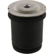 Febi Bilstein 36740 Takoz Torsiyon Fiorino Bipper Nemo 5131.G8