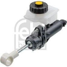 Febi Bilstein 45502 Debriyaj Üst Merkezi Volvo Fh Fm V1