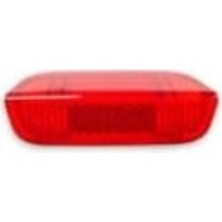 İTHAL Ithal 3G0809471 Çamurluk Bağlantı Braketi VW Passat 2015> 3G0809471
