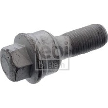 Febi 40606 Bijon Vw A4 A5 Q5 Bm 08 > 8R0601295