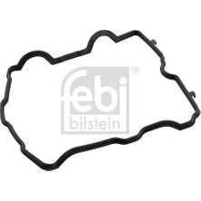 Febi Bilstein 104227 Külbütör Kapak Contası Subaru Foroster Impreza Legacy Xv 2012> SE10966AA0