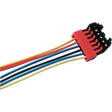 Eser 1880460 Stop Devre Duyu Soketi Tofaş Dks