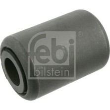 Febi Bilstein 27189 Makas Burcu Yatak Burcu Yaprak Yay Dcı 6 W. Mıdr 06.02.26 W 4. Mıdr 06.02.26 Y 4