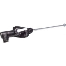 Delphi LM80272 Debriyaj Ana Merkezi - Fiat Doblo Doblo Cargo 03 01 11 09 46749276