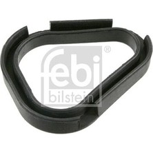 Febi Bilstein 08609 Supap Kapağı Contası Mercedes Benz Pkw 1100160721