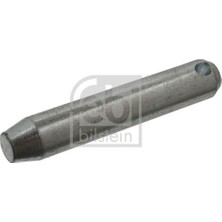 Febi Bilstein 10456 Yağ Soğutucu Oring Takımı A3 A4 A5 A6 Q5 Leon Octavia Superb Caddy Golf Vı Vıı J