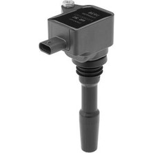 ET1BERU ZSE259 Ateşleme Bobini Land Rover Defender Range Rover Iv Sport 3.0 P399 LR121788