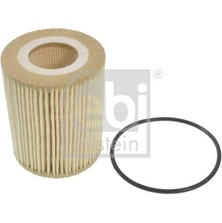 Febi Bilstein 108984 Yağ Filtresi C5 Iı 3.0hdı 09 Land Rover 09> 1109.AV