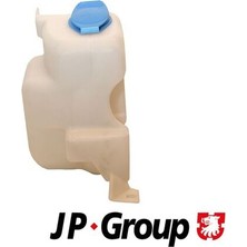 Jp Group 1198600200 Silecek Su Deposu 3 Lt Vw Golf 4 Bora Variant Octavia Toledo Leon A3 1997>2010 1