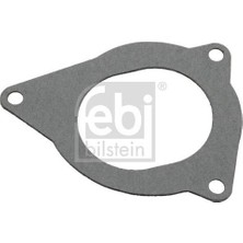 Febi Bilstein 49694 Egr Soğutucu Contası Alçak Basınç Man 51099050074