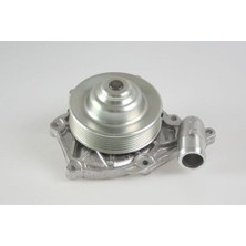 Gkk 980284 Vw Porsche 911T 3.6 4.0 Devirdaim 99710601171
