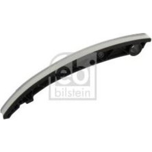Febi Bilstein 28517 Kam Mili Zincir Rayı Z10XEP Z12XEP Z14XEP A14XER A12XEL A12XER A14NET B14NET Ope