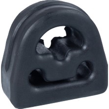 Febi 30728 Egzoz Lastiği LT35 Iı LT28 46 Iı Crafter 2.5 Sprinter 9014920044
