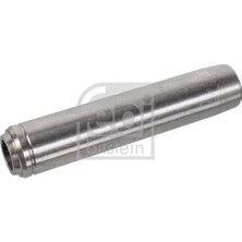 Febi Bilstein 177951 Supap Gaydı Mercedes Mercedes 2521