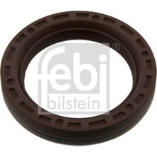 Febi Bilstein 01577 Yağ Keçesi Krank Bmw 44×60×10 (12014608B) 11141435848