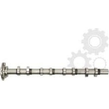 Ford Orjinal BK3Q6A270AA Eksantrik Mili Emme Transit V347 2.4tdcı 0614 V363 2.2 Tdci 155PS 14 > A.ce