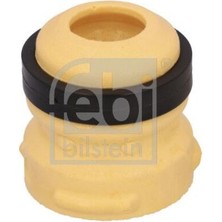 Febi Bilstein 39019 Yay Takozu