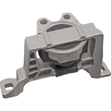 Febi 39363 Motor Takozu Yağlı Dizel Focus Iı Cb4 0411 1.6 Tcdı Focus Iıı Cb8 1114 1.6 Tdcı Focus Iıı