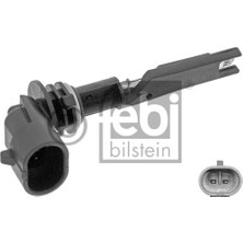 Febi Bilstein 45416 Genleşme Kabı Sensörü Astra J Mod 11 1304027