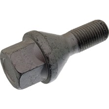 Febi Bilstein 32441 Bijon Saplaması Boxer Iıı Jumper Iıı Ducato Iıı 06> 1351202080