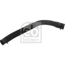 Febi 34297 Radyatör Hortumu Üst Bmw Mini R50 R52 Bm 00 05 17127515989