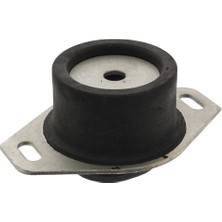 Febi Bilstein 19713 Şanzıman Üst Takoz Sol Partner Iı Berlingo Iı DW8B DW10TD Partner Tepe Berlingo