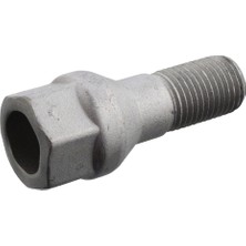 Febi Bilstein 46653 Bijon Saplaması Sac Jant Icın P3008 Expert Iıı Partner Tepe P308 P507 5405.66