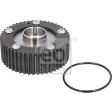Febi Bilstein 188610 Eksantrik Konumlandırıcı Vw 04C109088D