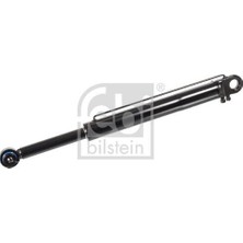 Febi Bilstein 106116 Kabin Lifti Scania 2567559