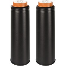 Febi Bilstein 181643 Amortisör Körüğü Opel 0436503S1
