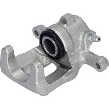 Febi Bilstein 182202 Fren Kaliperi Mercedes Benz 1694200883