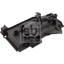Febi Bilstein 104090 Yedek Su Deposu Montaj Braketi Bmw X5 E52 17101439110
